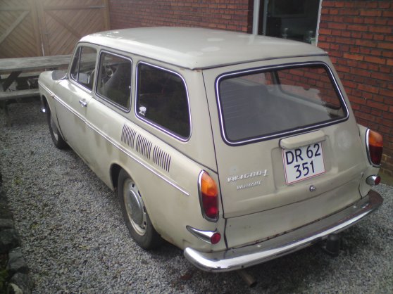 mobilbilleder 229.jpg